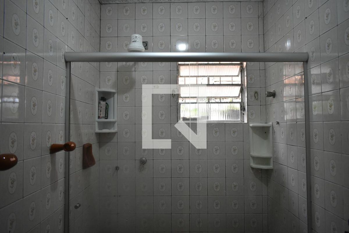 Casa, 4 quartos, 250 m² - Foto 35