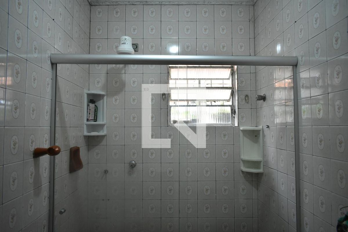 Casa, 4 quartos, 250 m² - Foto 32