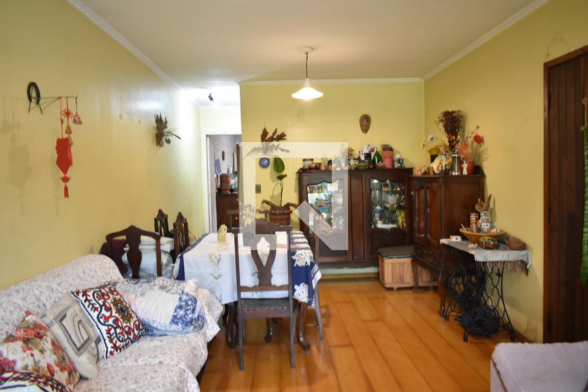 Casa, 4 quartos, 250 m² - Foto 4