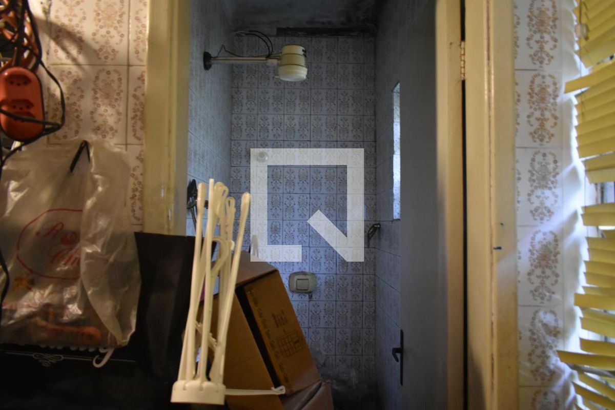 Casa, 4 quartos, 250 m² - Foto 38