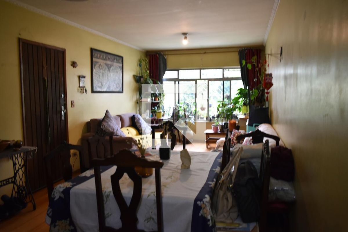 Casa, 4 quartos, 250 m² - Foto 1