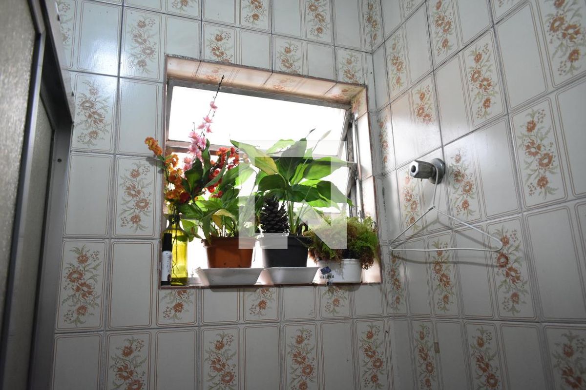 Casa, 4 quartos, 250 m² - Foto 19