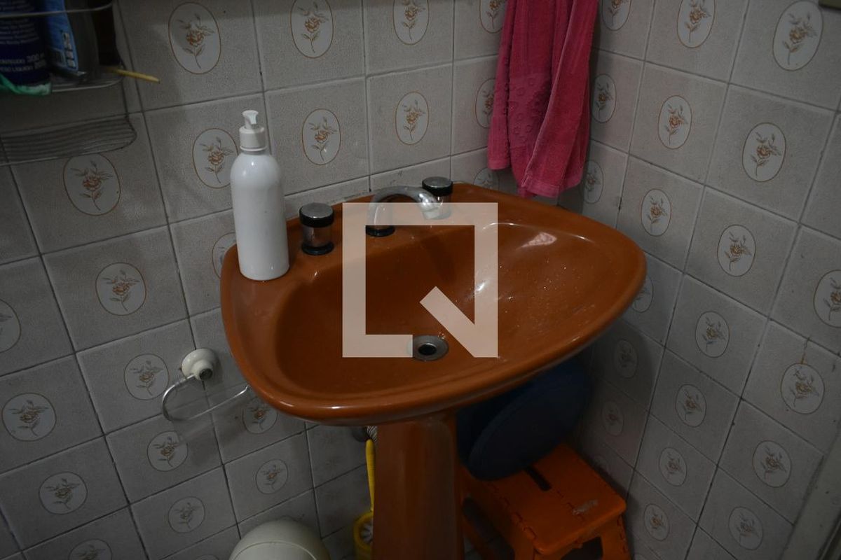 Casa, 4 quartos, 250 m² - Foto 33