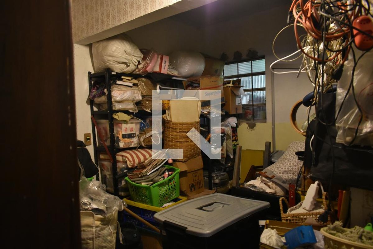 Casa, 4 quartos, 250 m² - Foto 36