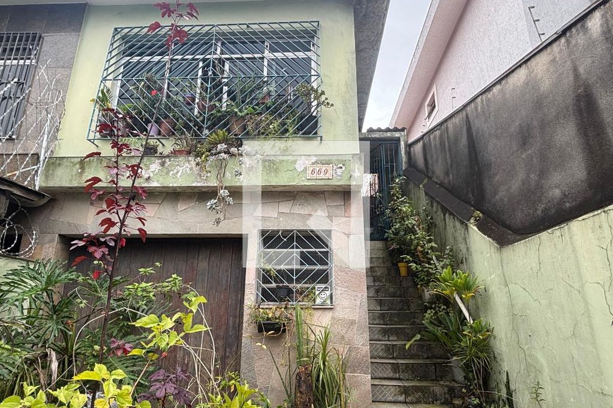 Casa, 4 quartos, 250 m² - Foto 46