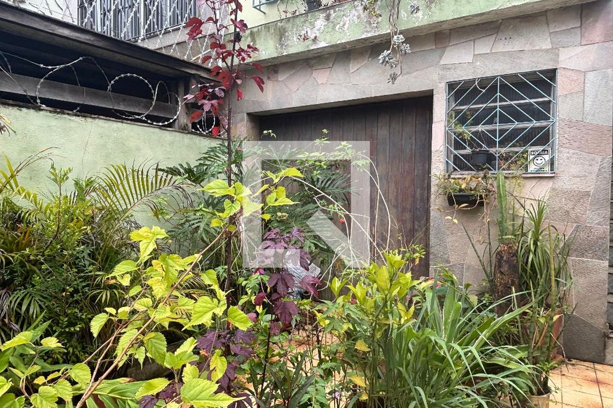 Casa, 4 quartos, 250 m² - Foto 45