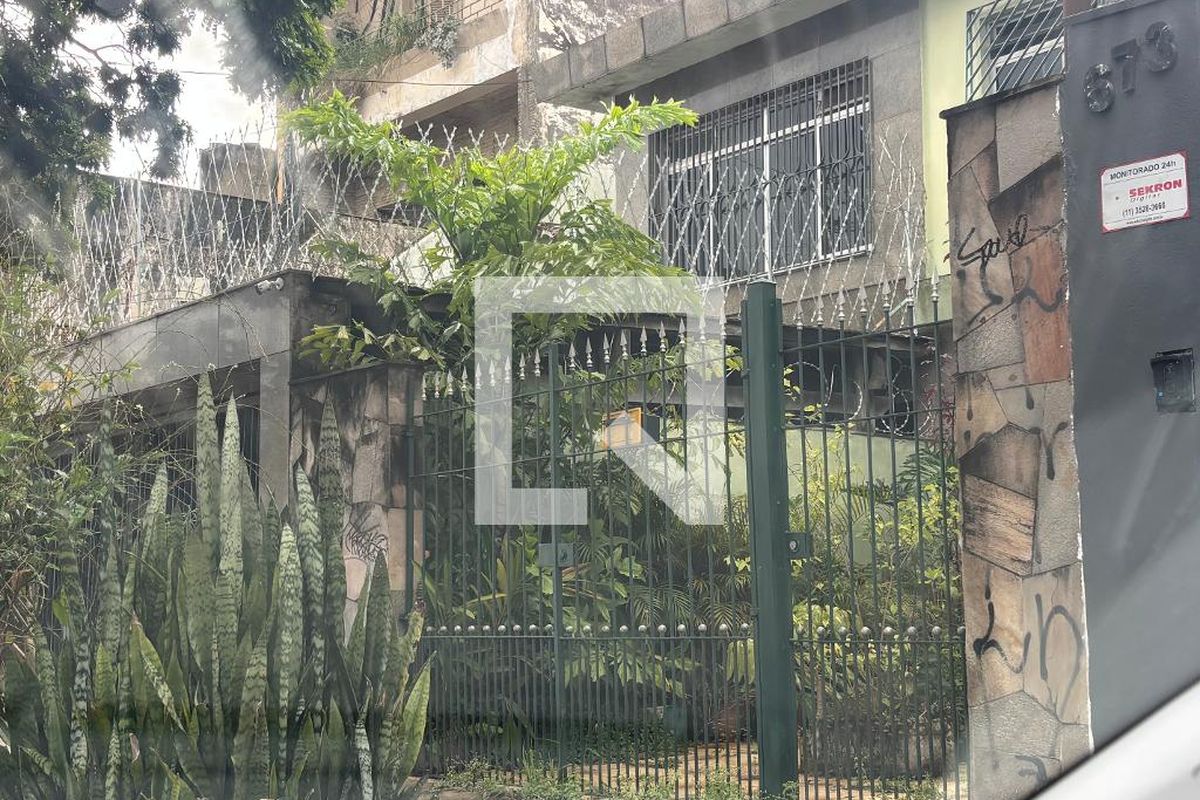 Casa, 4 quartos, 250 m² - Foto 47