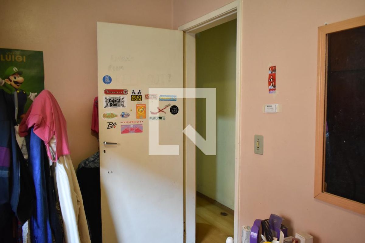 Casa, 4 quartos, 250 m² - Foto 25