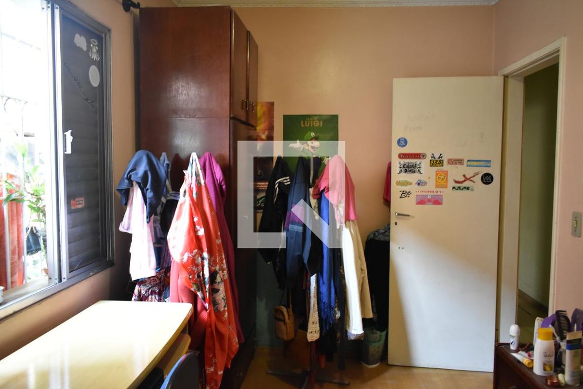 Casa, 4 quartos, 250 m² - Foto 23