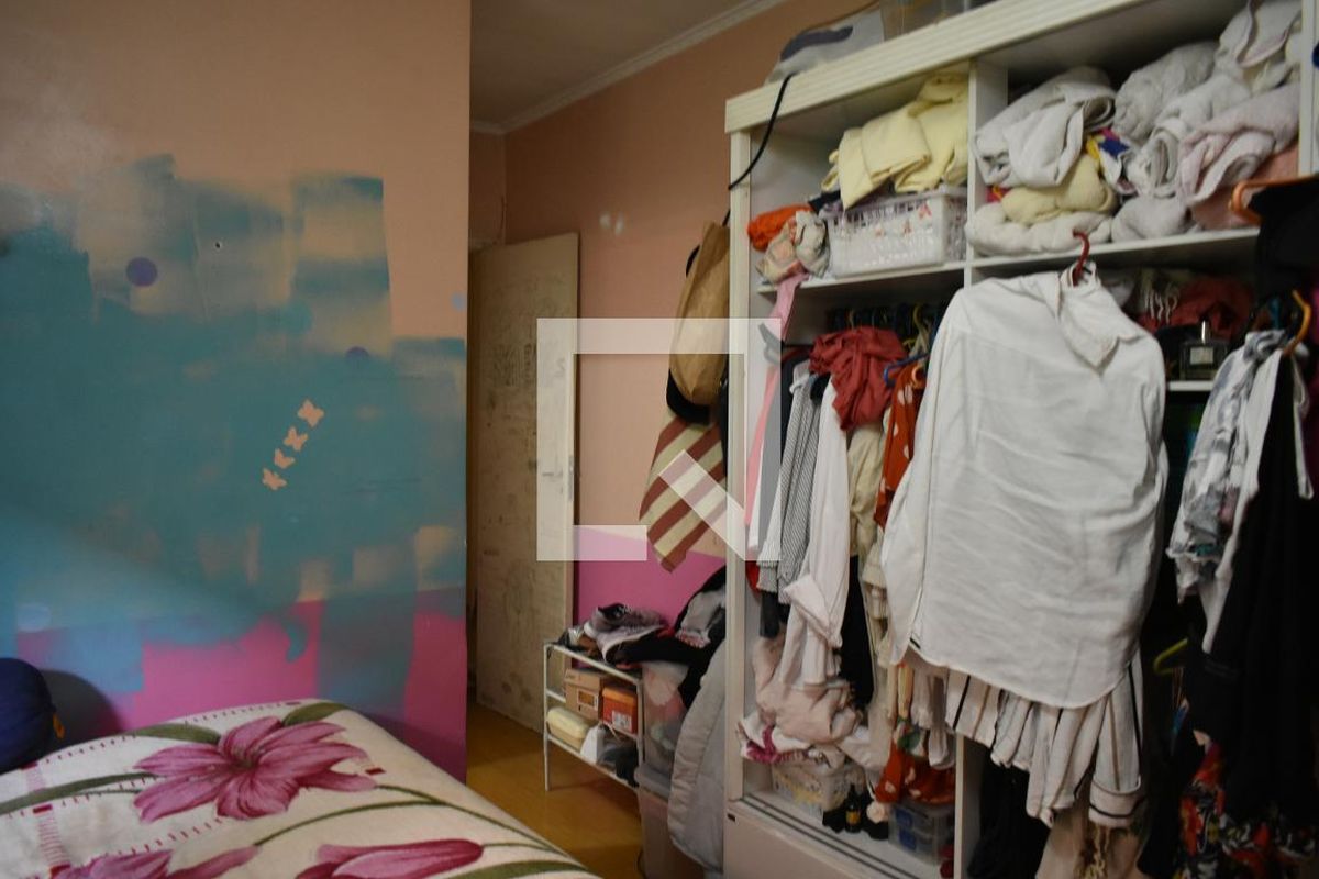 Casa, 4 quartos, 250 m² - Foto 30