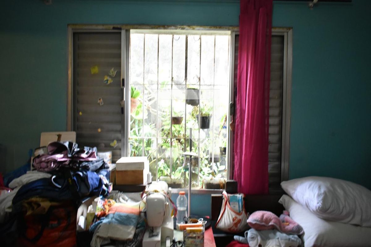 Casa, 4 quartos, 250 m² - Foto 28