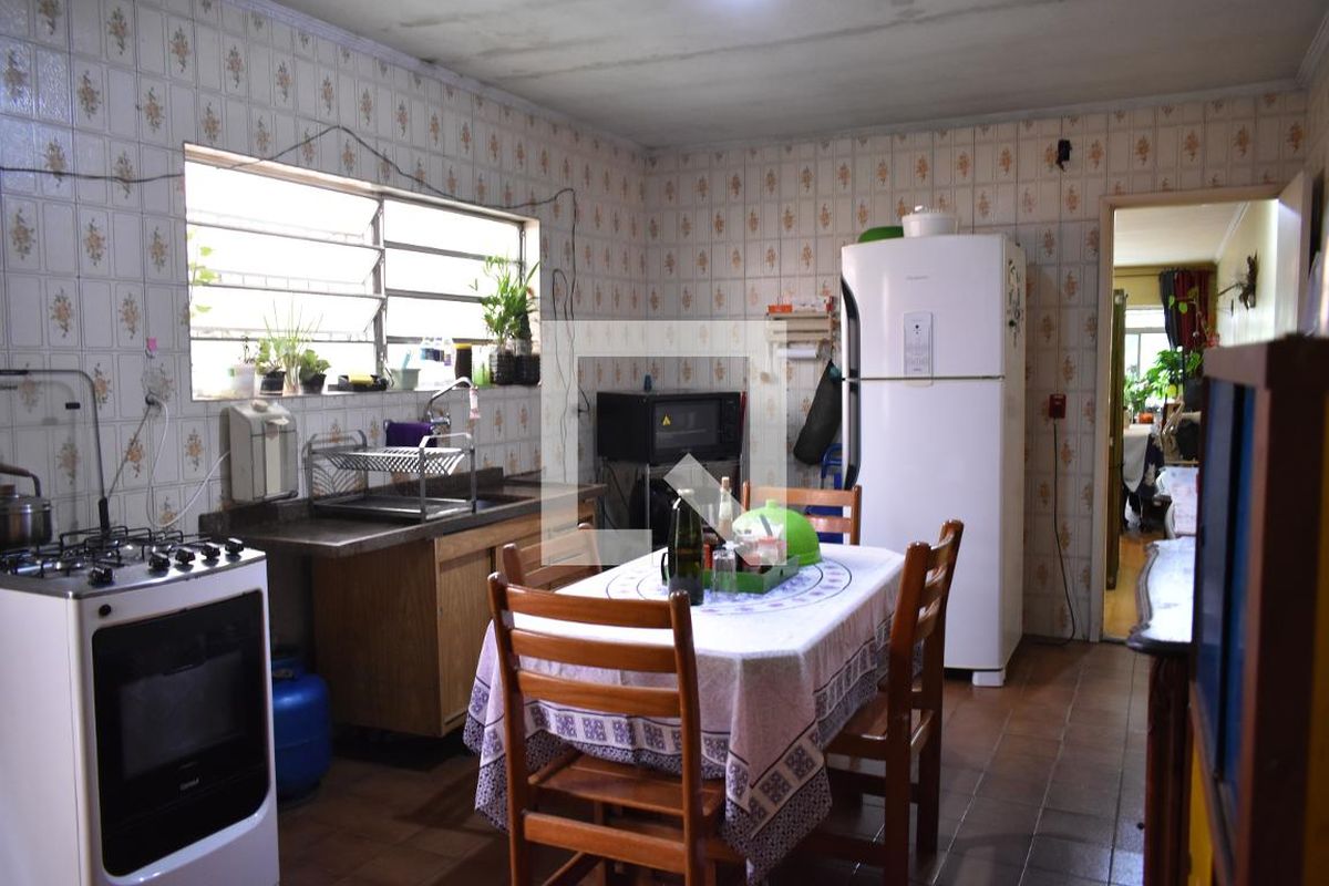 Casa, 4 quartos, 250 m² - Foto 7