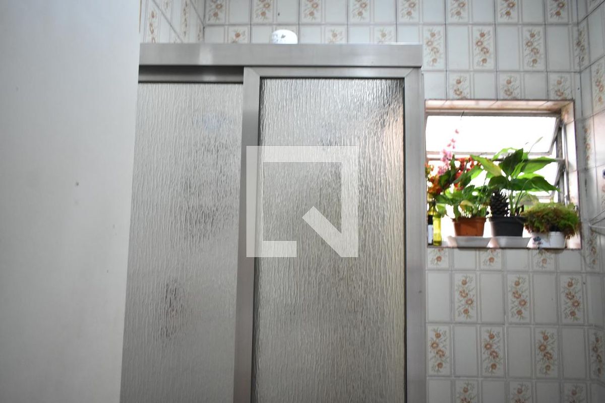 Casa, 4 quartos, 250 m² - Foto 18