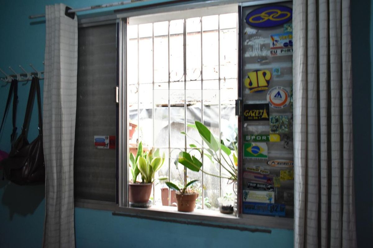 Casa, 4 quartos, 250 m² - Foto 15