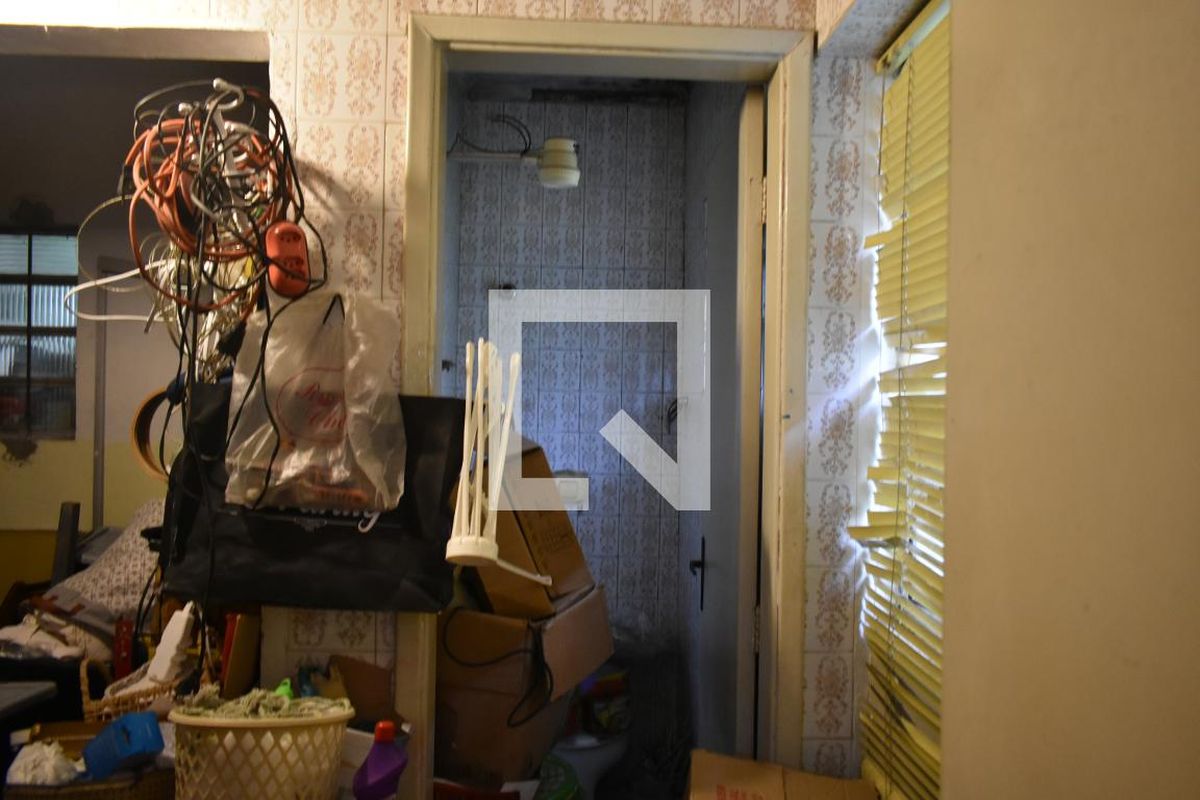 Casa, 4 quartos, 250 m² - Foto 37