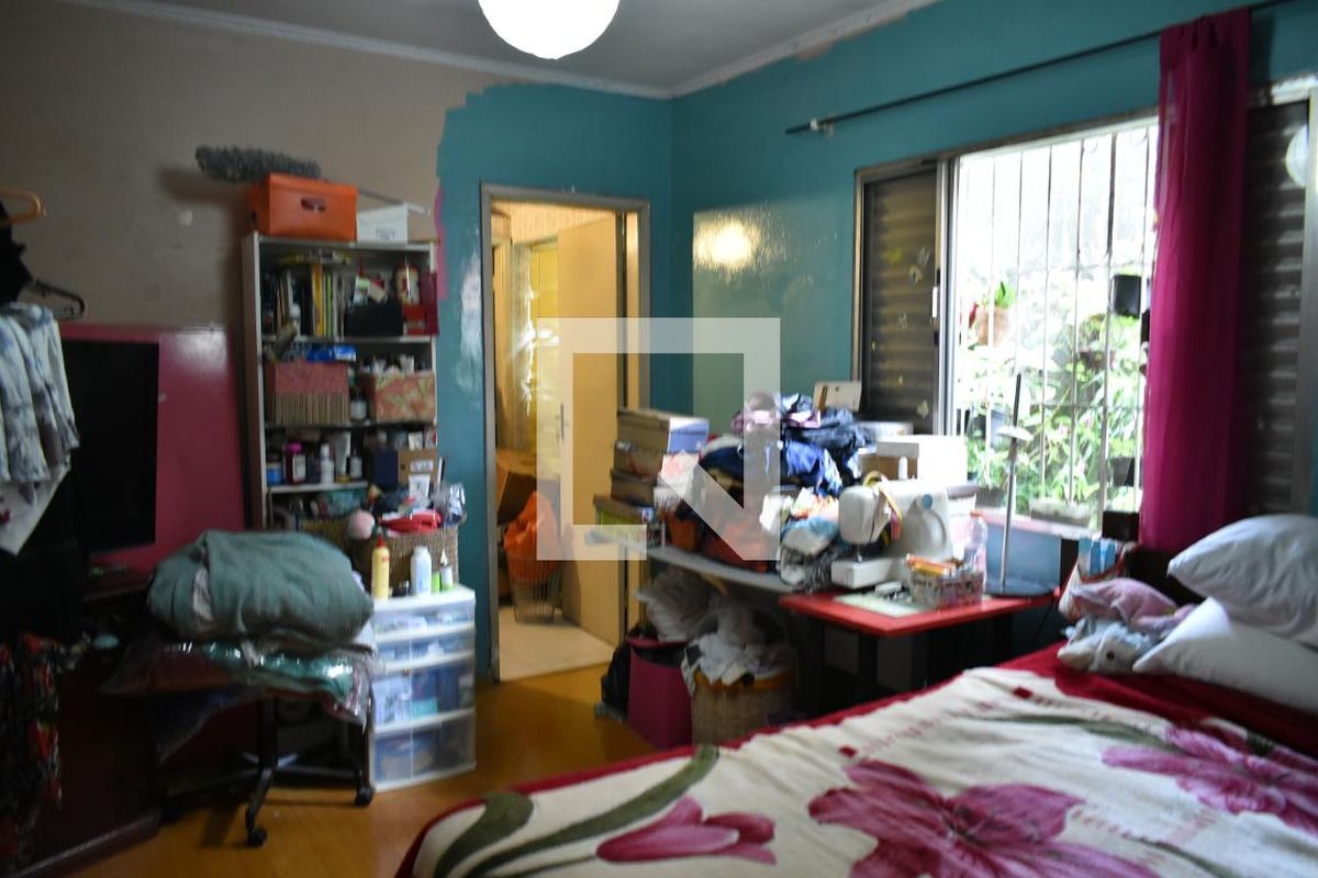 Casa, 4 quartos, 250 m² - Foto 26