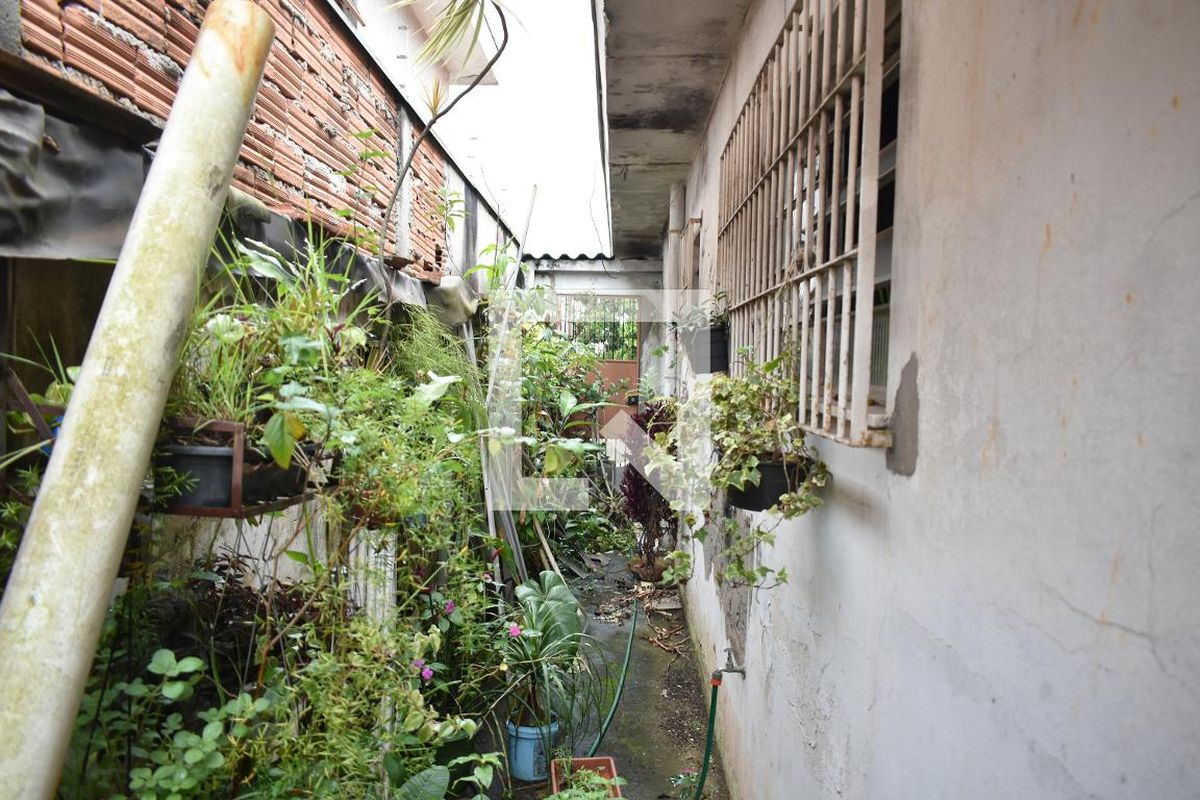 Casa, 4 quartos, 250 m² - Foto 39