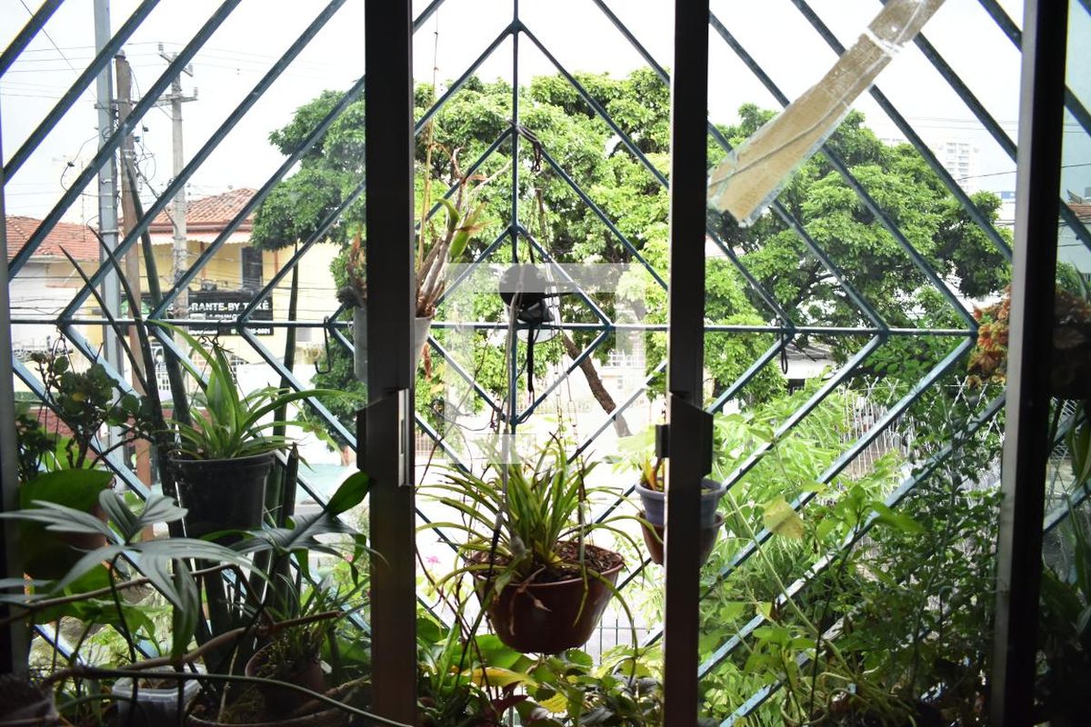 Casa, 4 quartos, 250 m² - Foto 3
