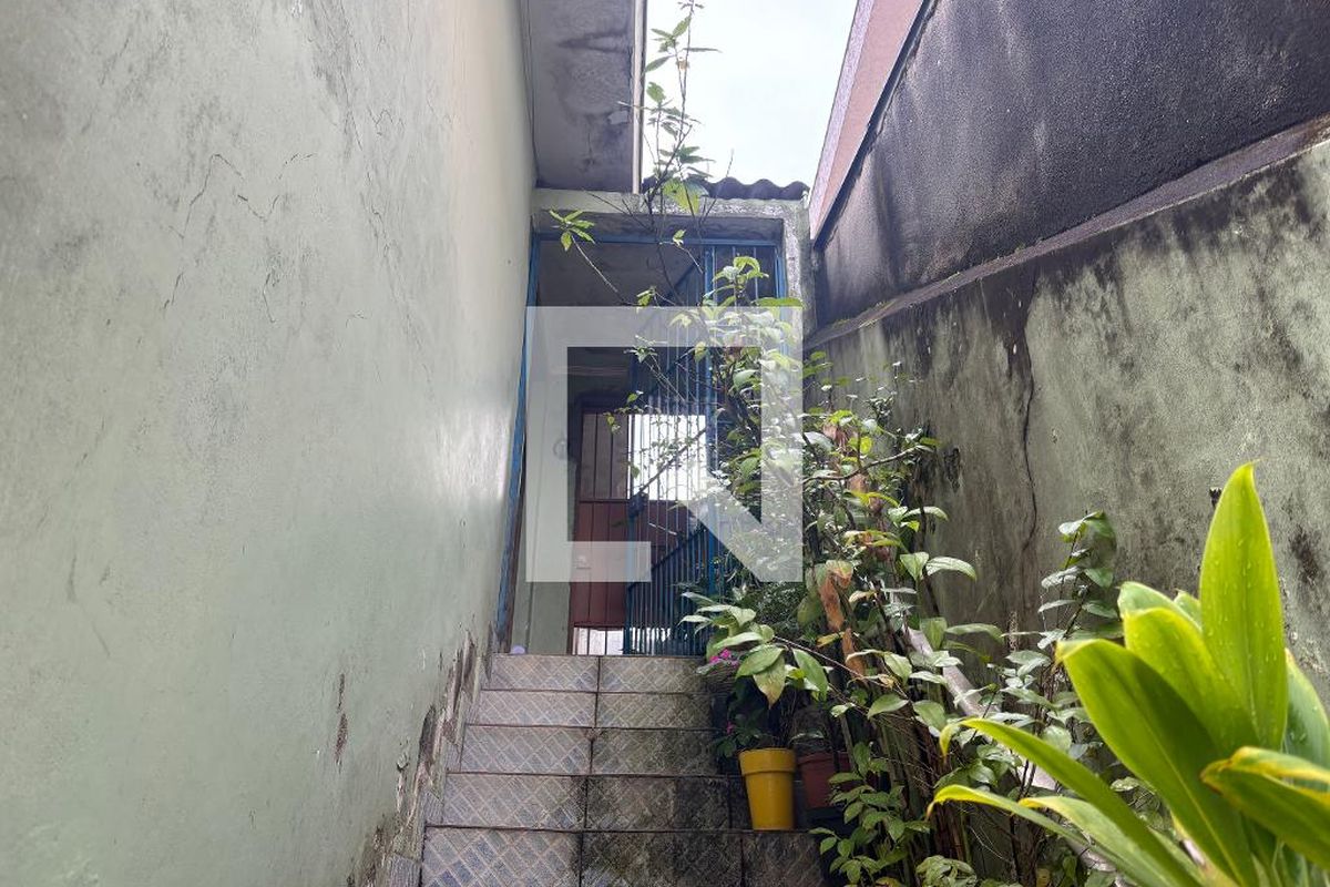 Casa, 4 quartos, 250 m² - Foto 44