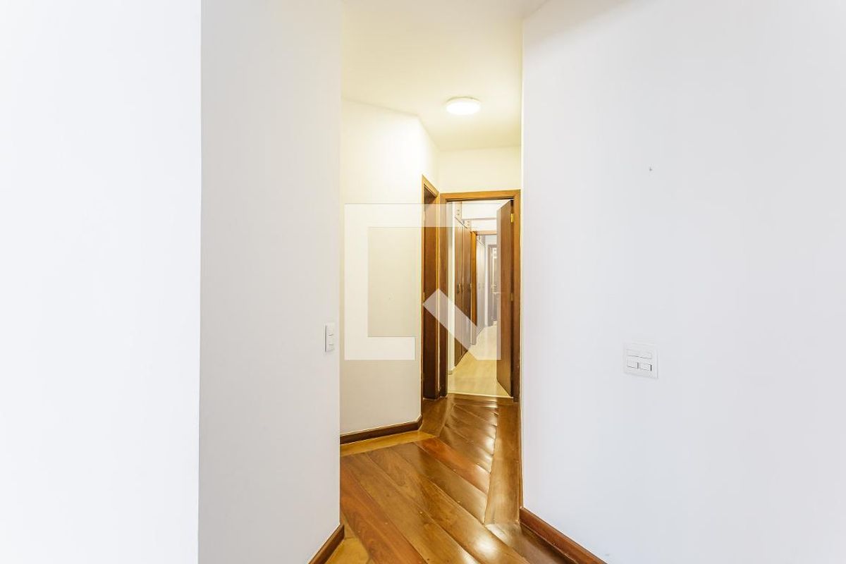 Apartamento, 3 quartos, 160 m² - Foto 22