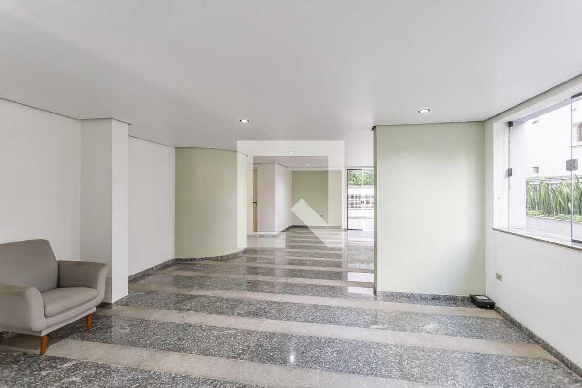 Apartamento, 3 quartos, 160 m² - Foto 98
