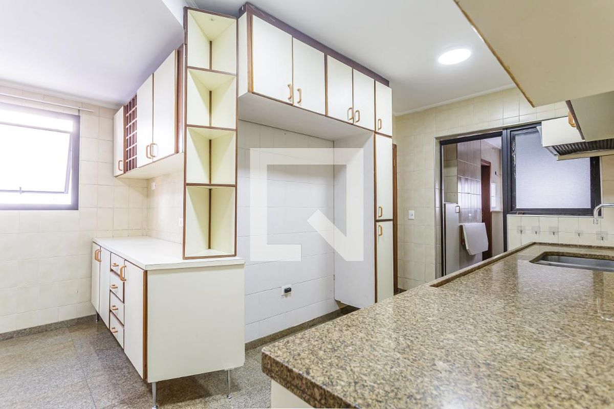 Apartamento, 3 quartos, 160 m² - Foto 76