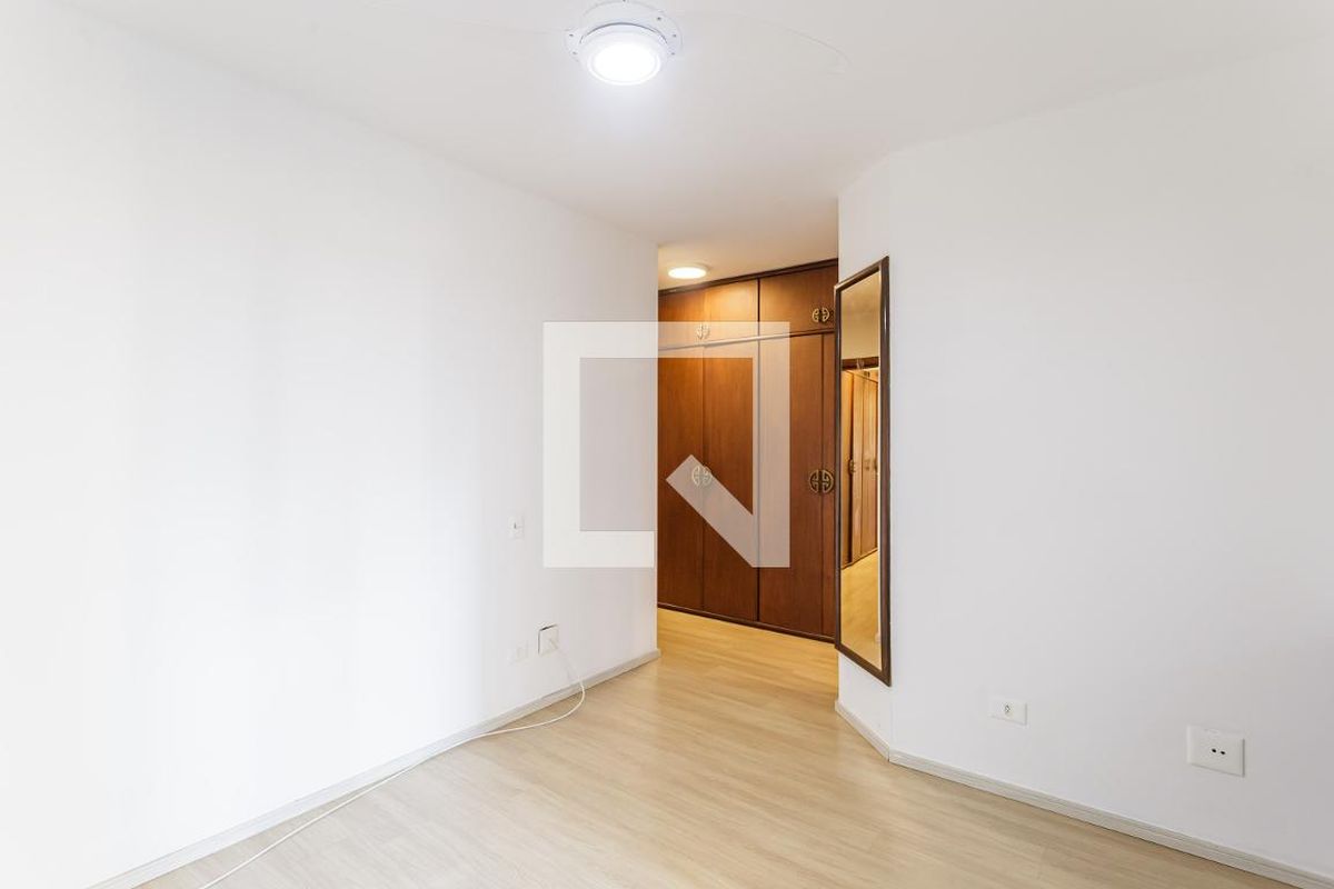 Apartamento, 3 quartos, 160 m² - Foto 48