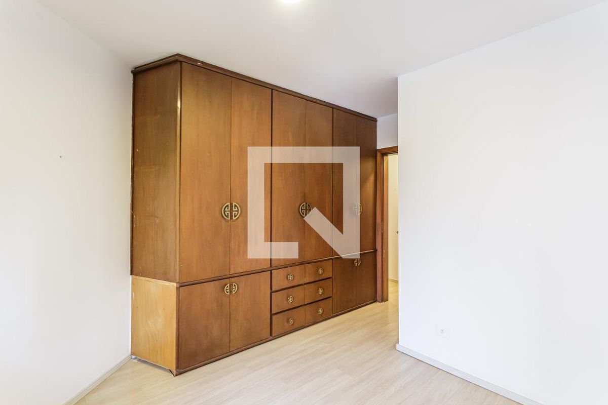 Apartamento, 3 quartos, 160 m² - Foto 30