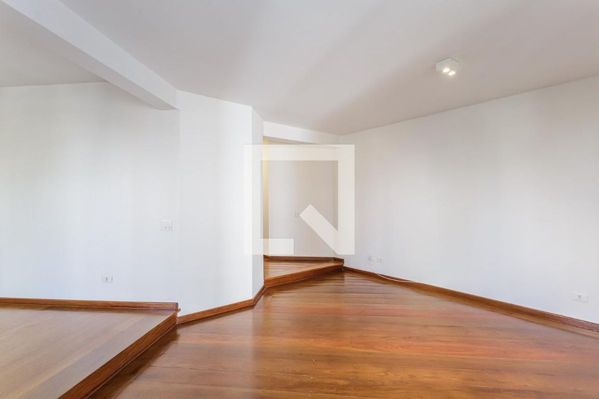 Apartamento, 3 quartos, 160 m² - Foto 6
