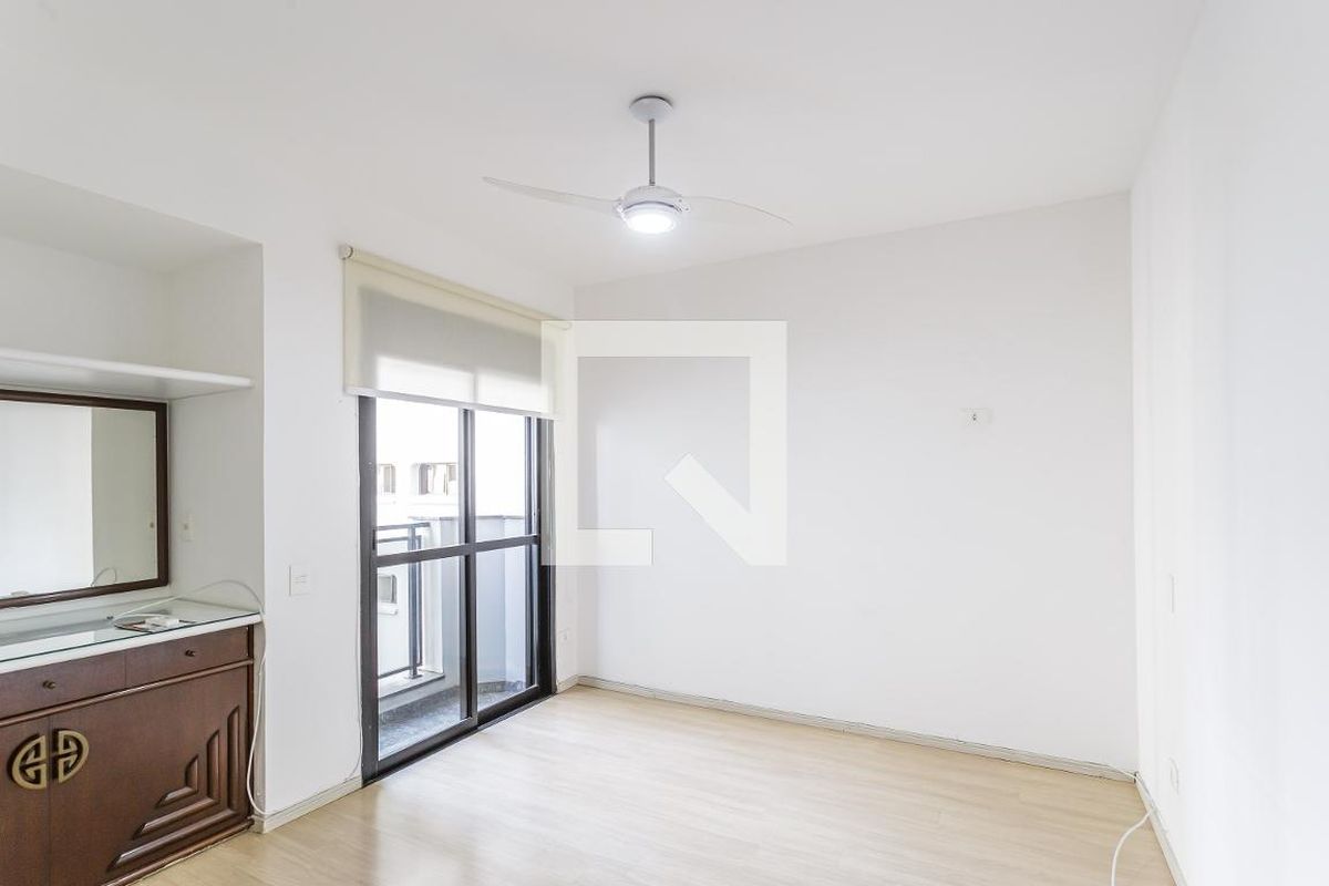 Apartamento, 3 quartos, 160 m² - Foto 44