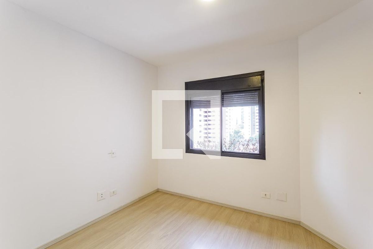 Apartamento, 3 quartos, 160 m² - Foto 26