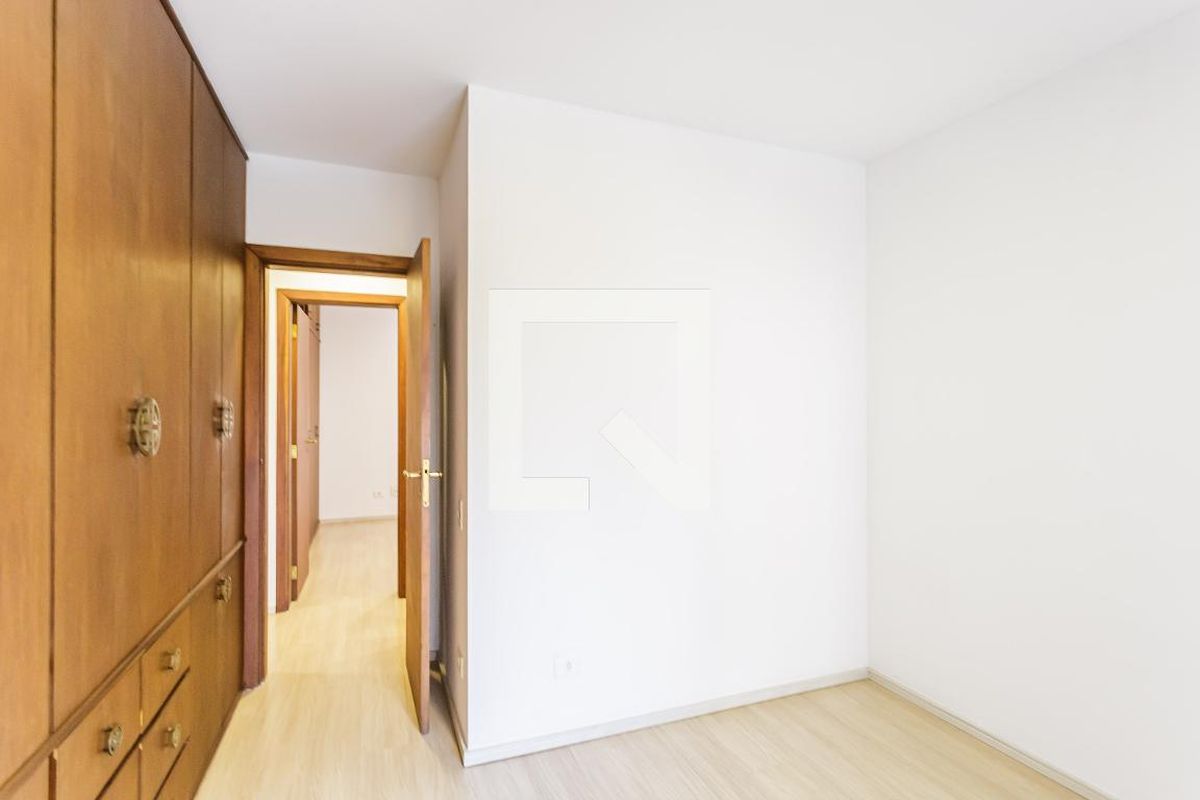 Apartamento, 3 quartos, 160 m² - Foto 32