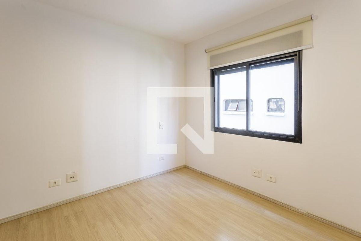Apartamento, 3 quartos, 160 m² - Foto 34