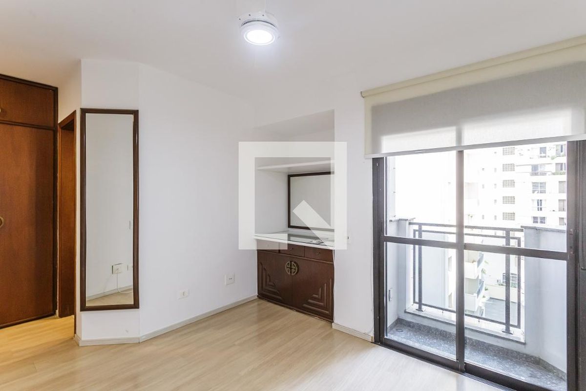 Apartamento, 3 quartos, 160 m² - Foto 46