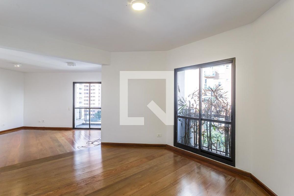 Apartamento, 3 quartos, 160 m² - Foto 10