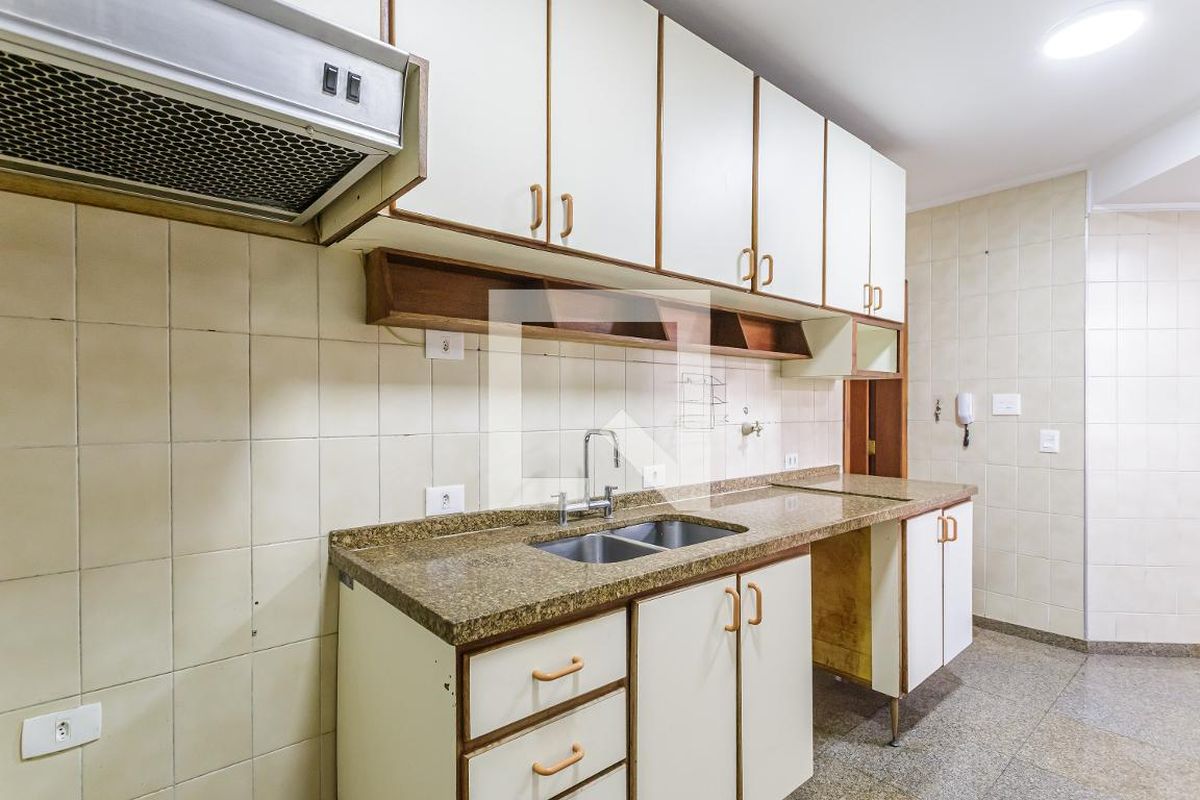 Apartamento, 3 quartos, 160 m² - Foto 78