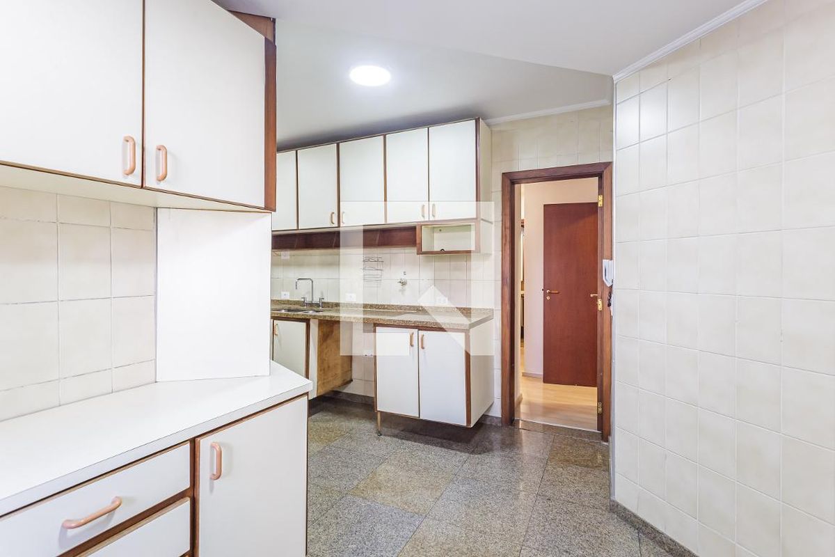 Apartamento, 3 quartos, 160 m² - Foto 74