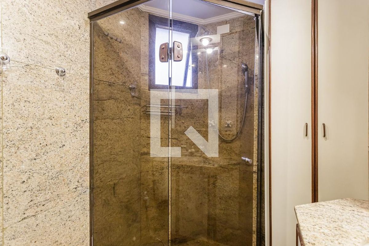 Apartamento, 3 quartos, 160 m² - Foto 56