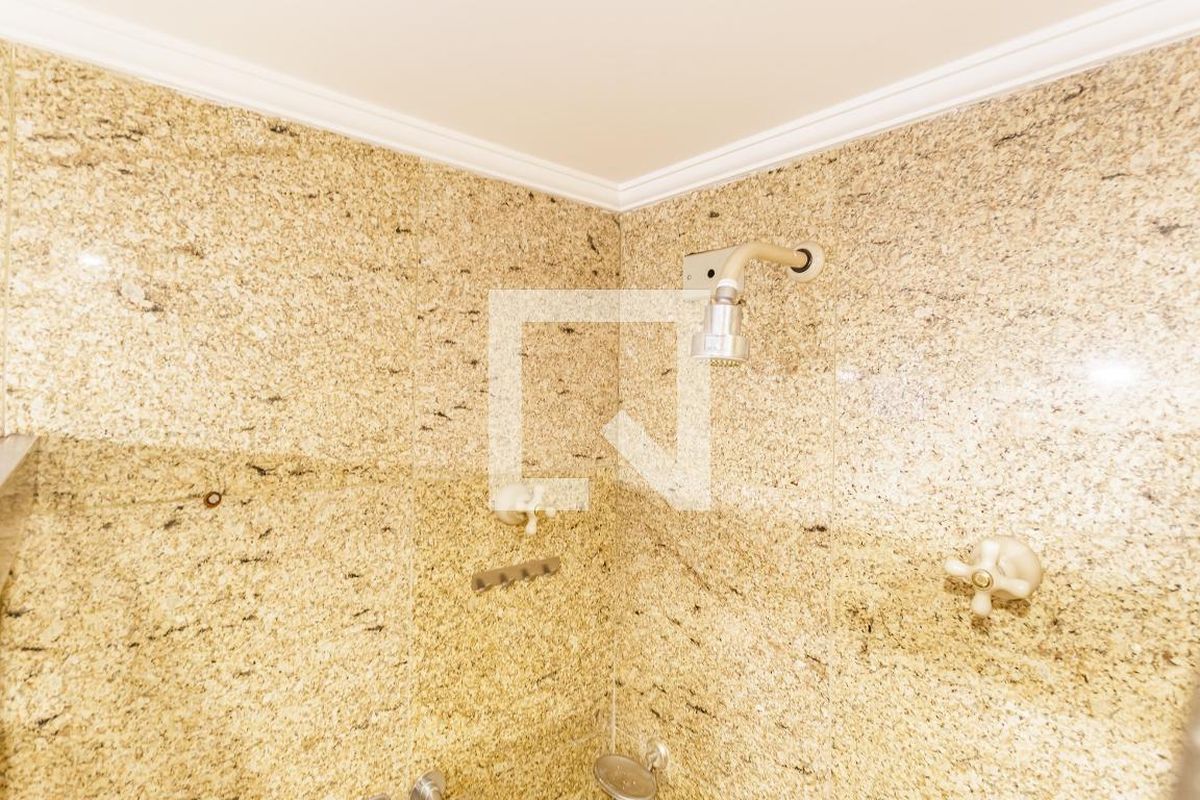 Apartamento, 3 quartos, 160 m² - Foto 66