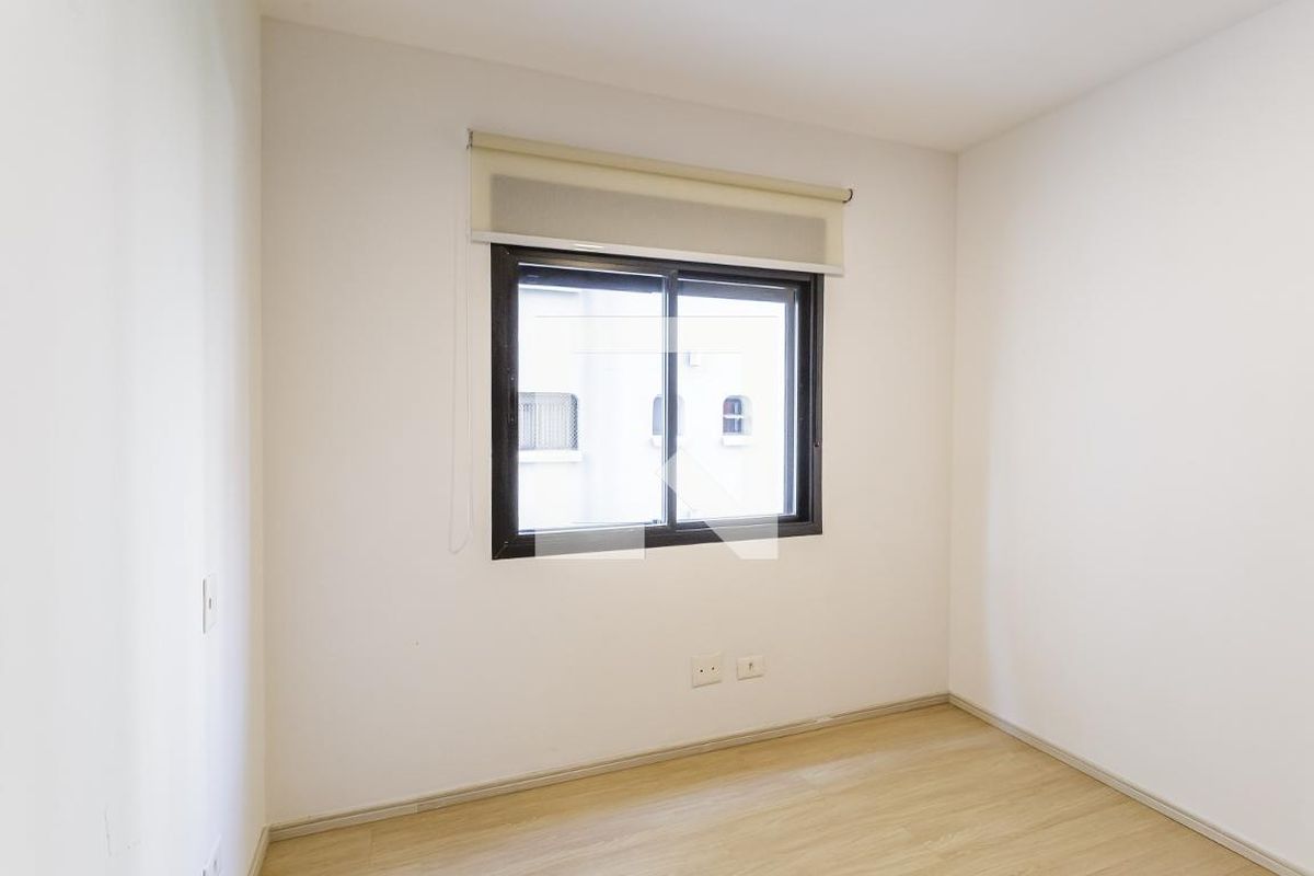 Apartamento, 3 quartos, 160 m² - Foto 36