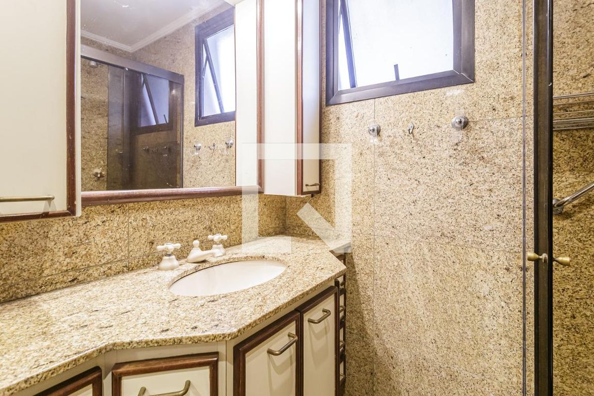 Apartamento, 3 quartos, 160 m² - Foto 64