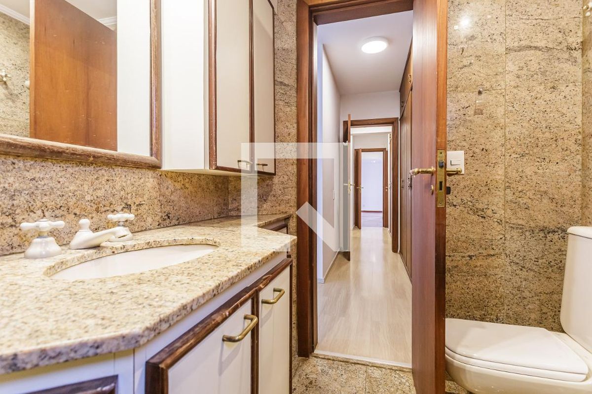 Apartamento, 3 quartos, 160 m² - Foto 60