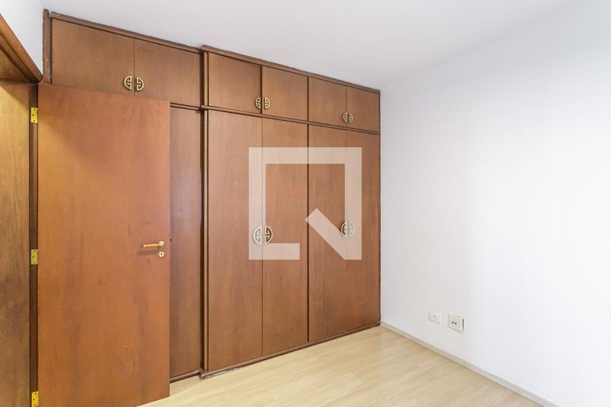 Apartamento, 3 quartos, 160 m² - Foto 40