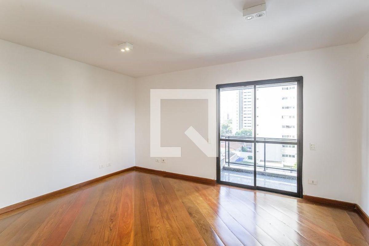 Apartamento, 3 quartos, 160 m² - Foto 8