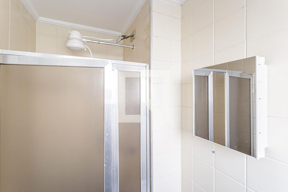 Apartamento, 3 quartos, 160 m² - Foto 90