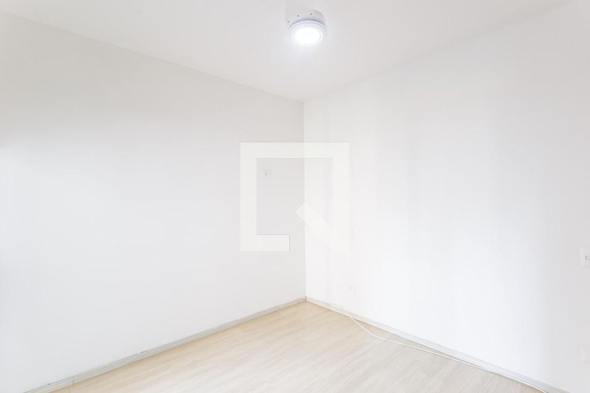 Apartamento, 3 quartos, 160 m² - Foto 50