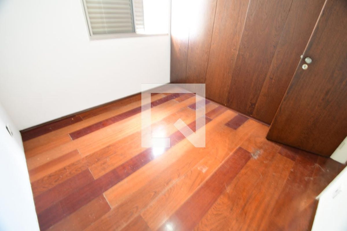 Apartamento à Venda - Bosque, 3 Quartos,  100 m2 em , Campinas - sp | SoloBR