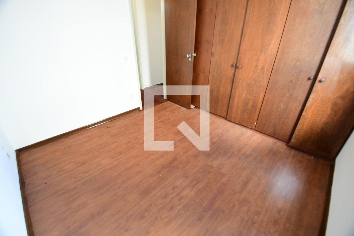 Apartamento à Venda - Bosque, 3 Quartos,  100 m2 em , Campinas - sp | SoloBR