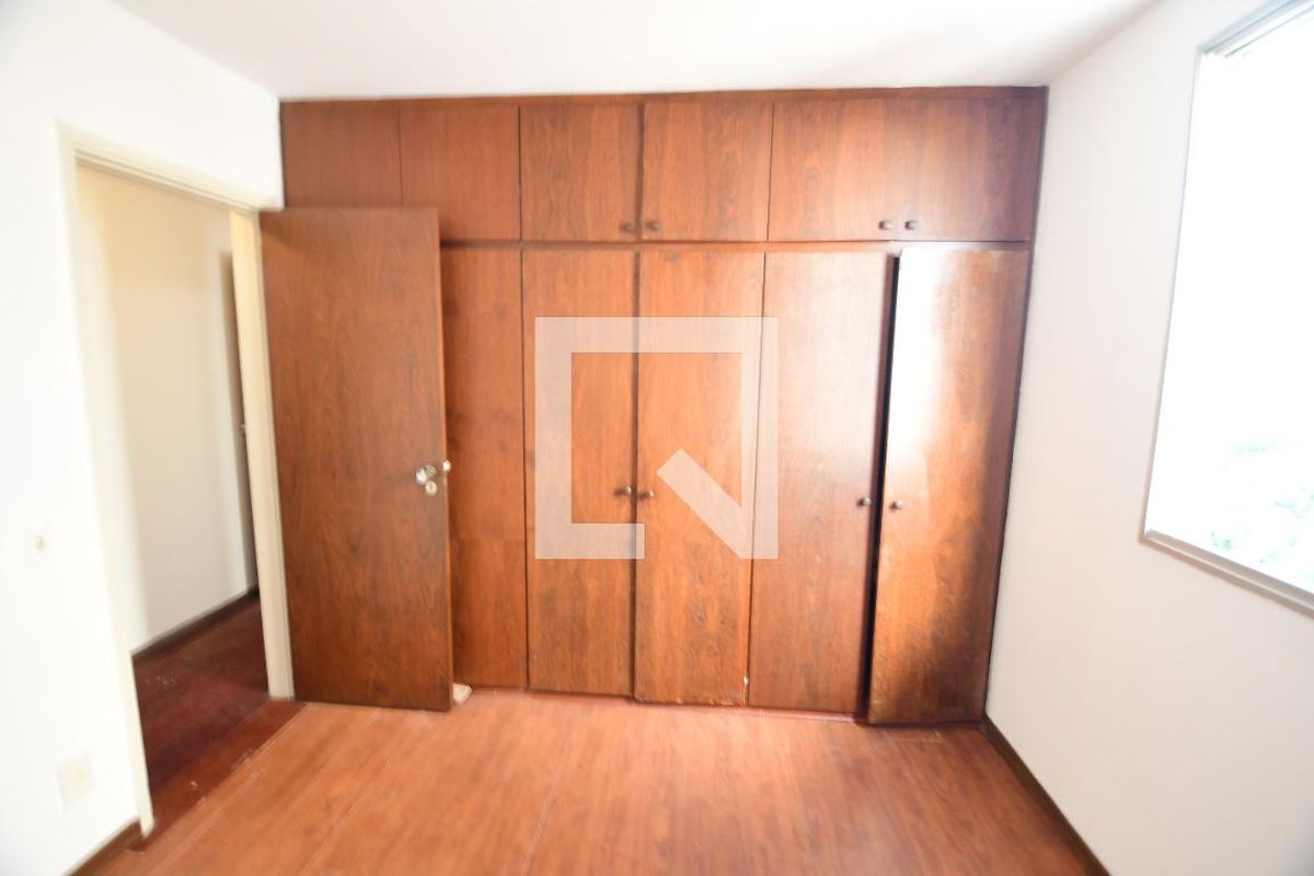 Apartamento à Venda - Bosque, 3 Quartos,  100 m2 em , Campinas - sp | SoloBR