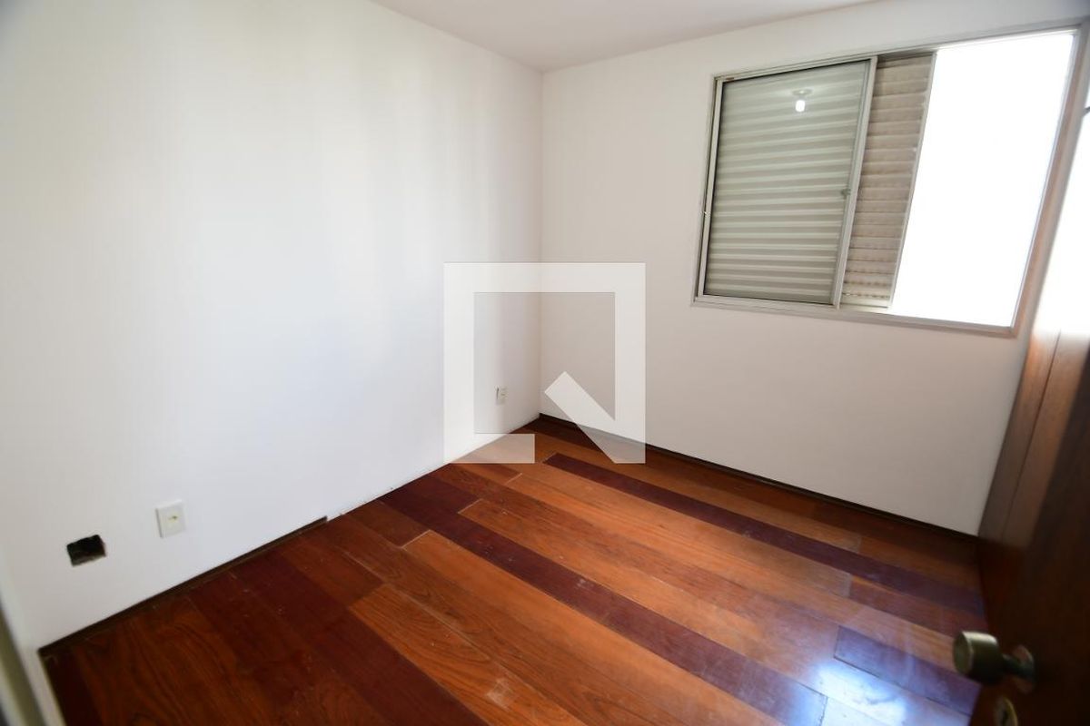Apartamento à Venda - Bosque, 3 Quartos,  100 m2 em , Campinas - sp | SoloBR